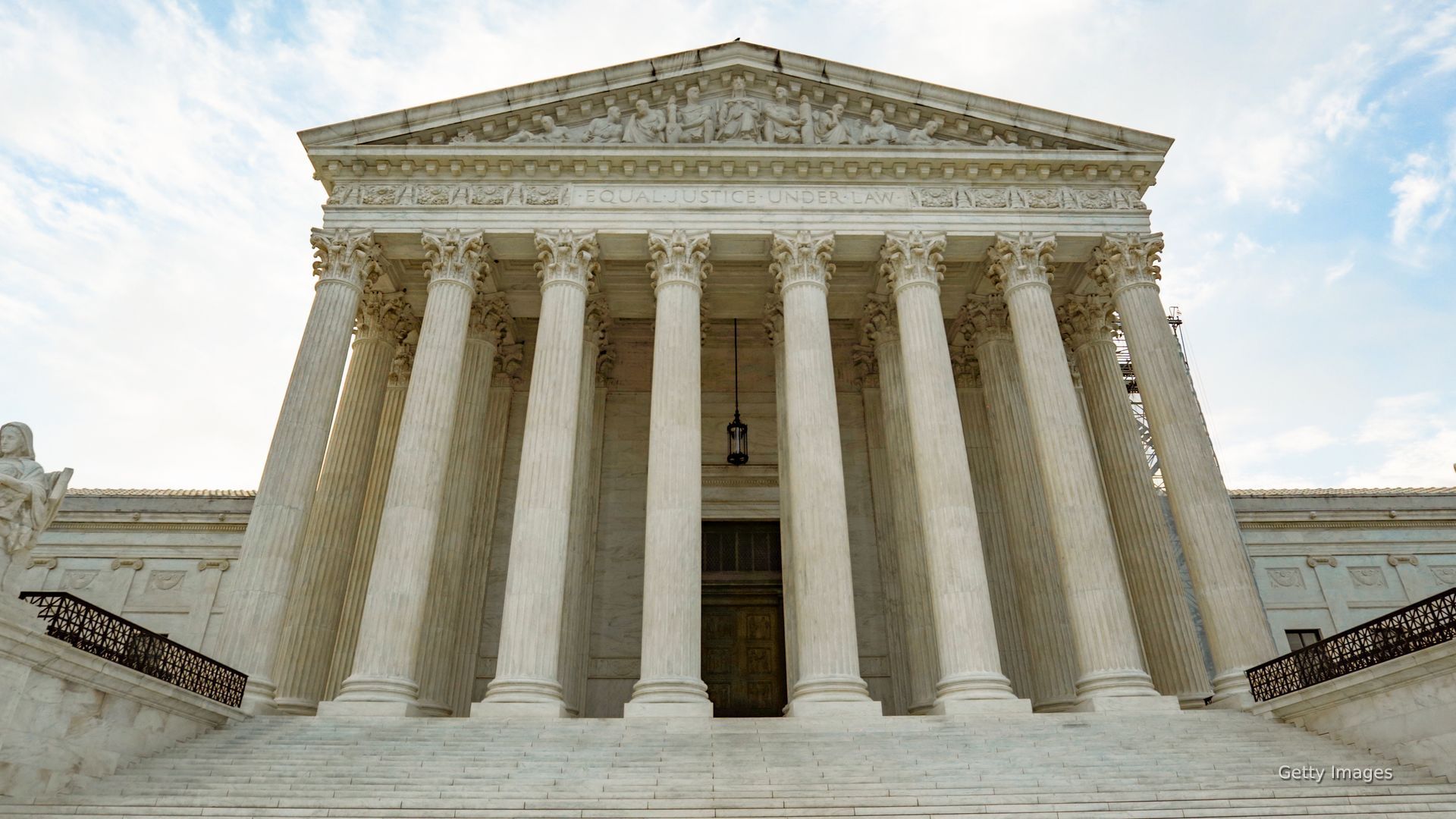 'Video thumbnail for US Supreme Court won’t take up case over Montana abortion consent law'