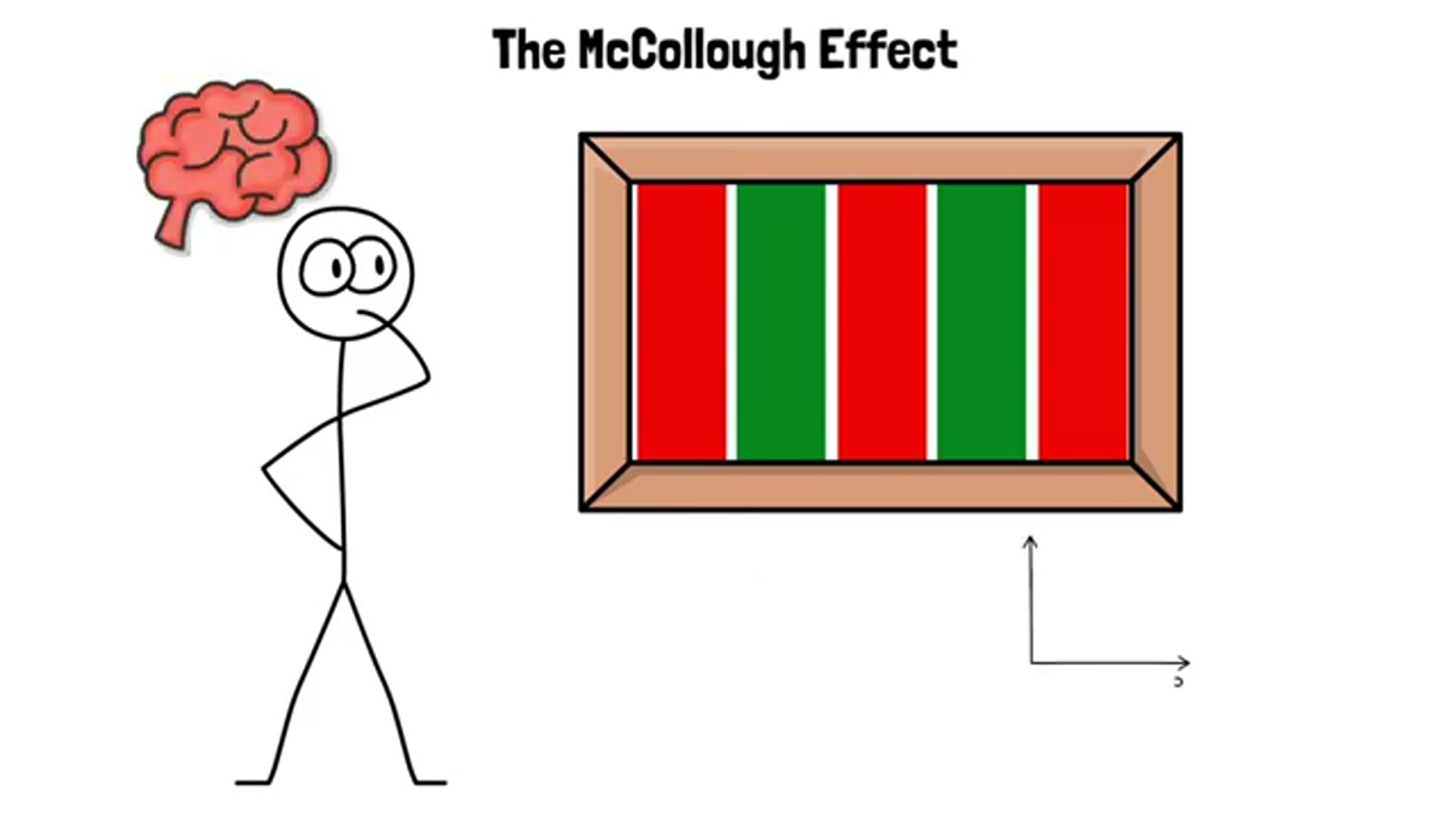 'Video thumbnail for Mind-Blowing Reality Glitches That Defy Explanation'