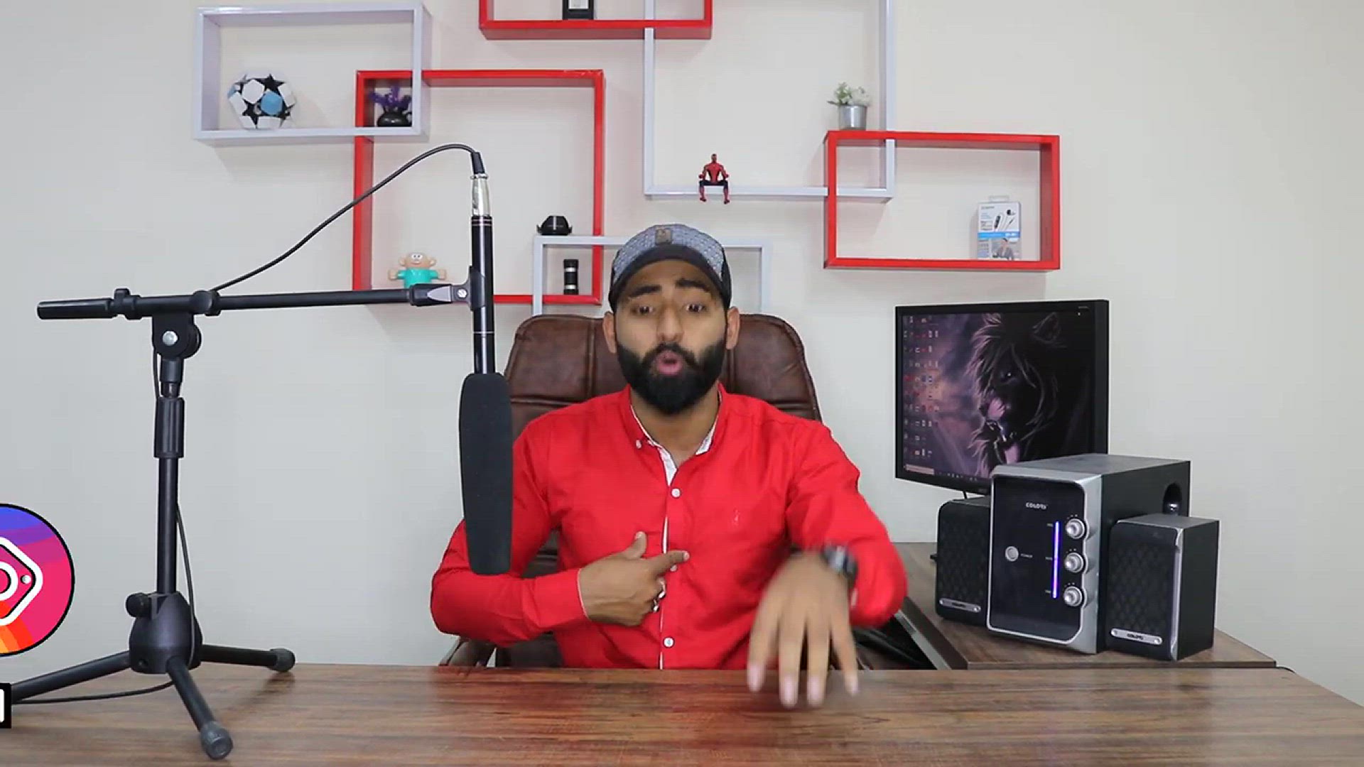 'Video thumbnail for Create YouTube Channel And Earn Money __ YouTube Channel Bnany Ka Tarika'