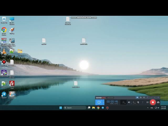 Video thumbnail for Best Offline Software to Resize Zedge Images Easily