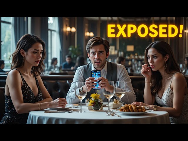 Video thumbnail for My Husband Cheated With My Sister… So I Ruined Them Both | Storytime Stateside