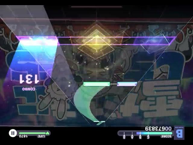 Video thumbnail for October 4, 2025