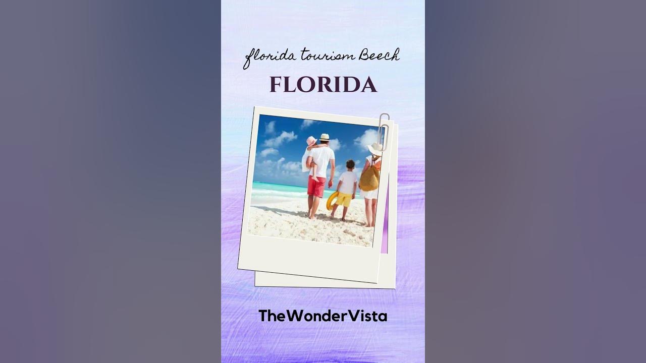 Video thumbnail for The Wonder Vista for Travel Guides. #camping #adventure #summer #nature #wanderlust #ecofriendly