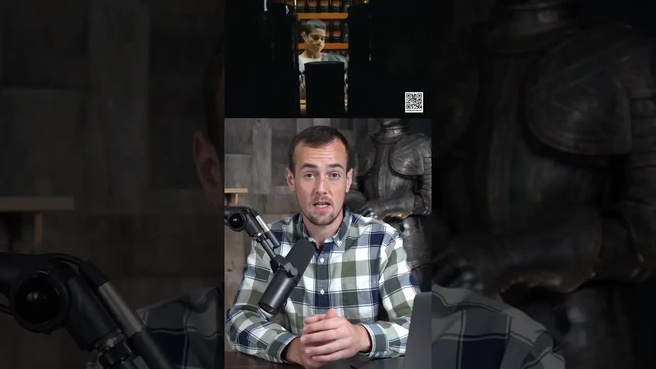 'Video thumbnail for ryan scribner espanol: home depot anticipa recesión: análisis de ventas comparables'