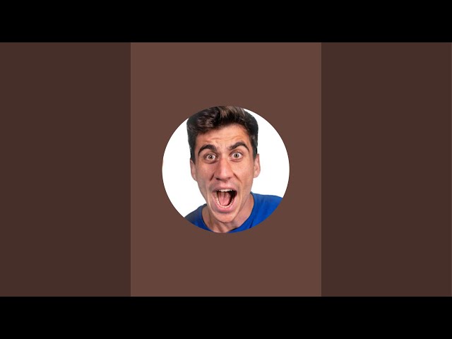 Video thumbnail for Fidias Cyprus is live