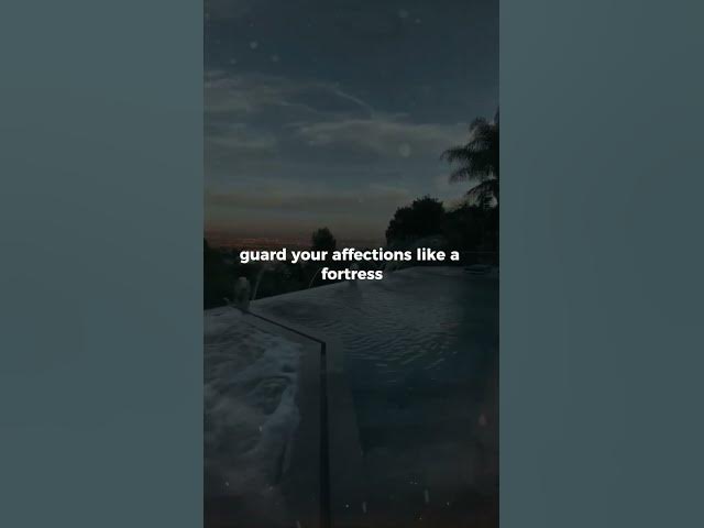 'Video thumbnail for In love, as in war ..#motivationalvideo #mindset #quotes #motivationalspeech'