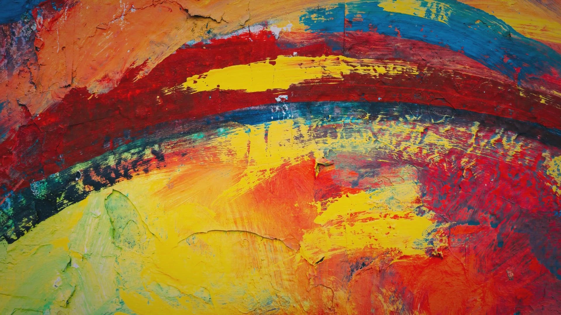 Video thumbnail for What To Serve With Tuna Pasta Salad| 15 Perfect Sides 2023