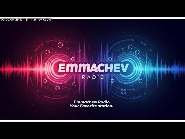 'Video thumbnail for 067: Emmachev Radio - A Station You'll Never Regret'