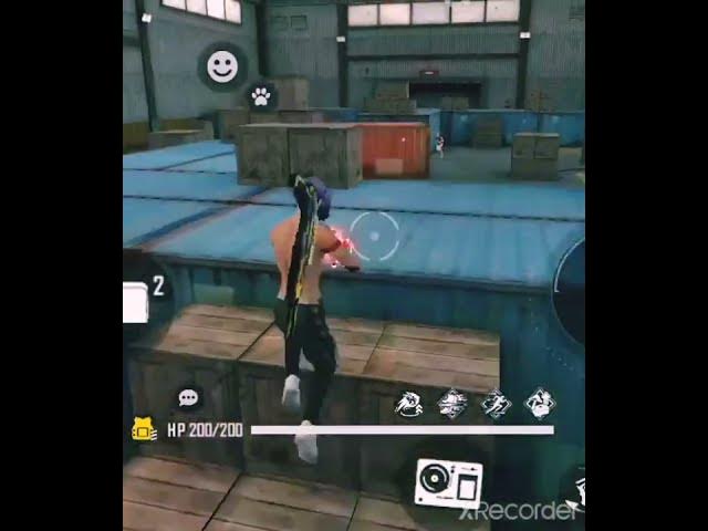 Video thumbnail for 19 January 2022