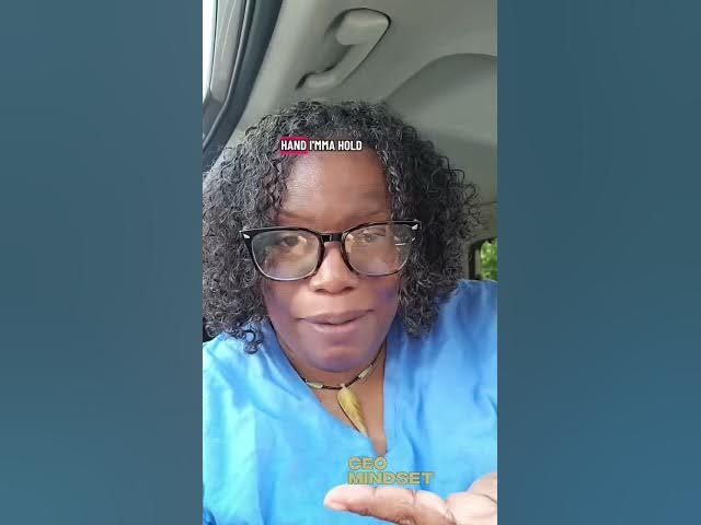 Video thumbnail for 🚨 Take a moment. Watch this. Not once, not twice—but THREE times.Why? Because transformation is here