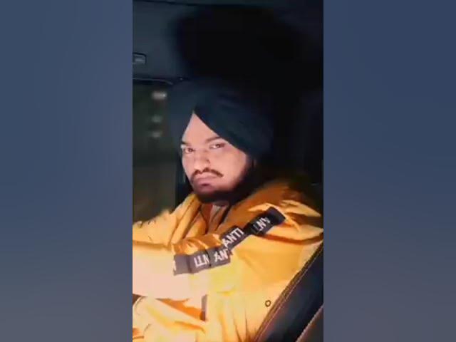 Video thumbnail for #freefire #funnyfunny #funnyfunnyfunny #funnyfunss #marvel #musicapp