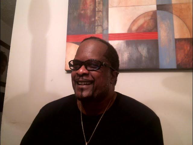 Video thumbnail for How do imperfect people love in a perfect way?