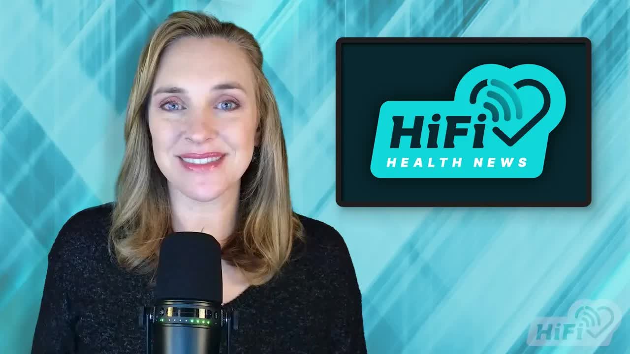 Video thumbnail for hifi-health-news: medicaid funding, potential cuts & who is eligible