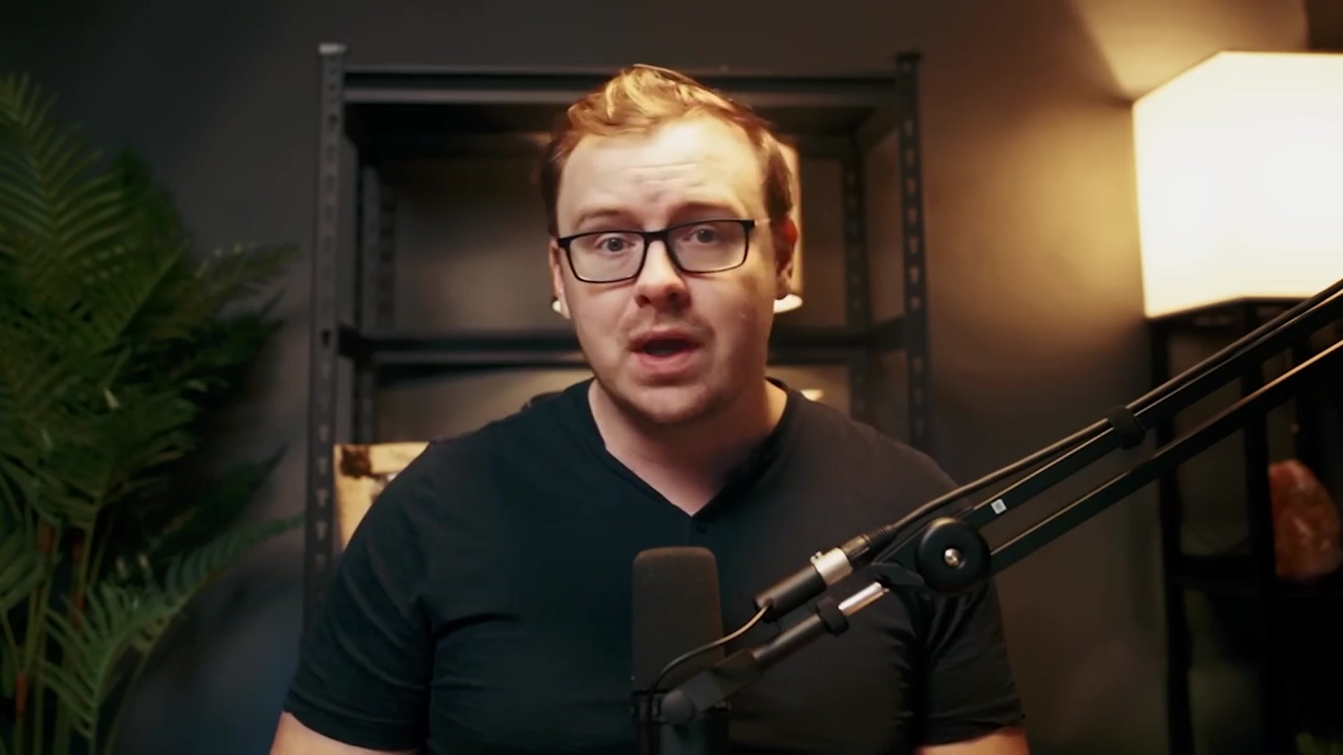 'Video thumbnail for shane hummus: high-demand remote jobs with basic computer skills: excel, data entry, & more!'