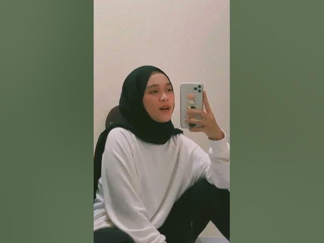 'Video thumbnail for To the BoneSong by Pamungkas and The PeoplePeople Cover Nadya Mahdi #cover #tothebone'