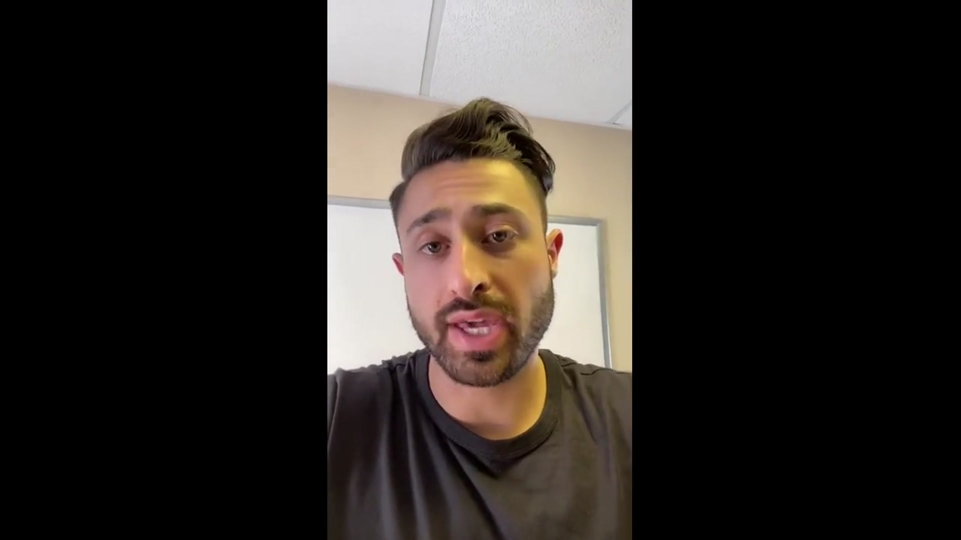 'Video thumbnail for investarters: boost confidence buying your first real estate property'