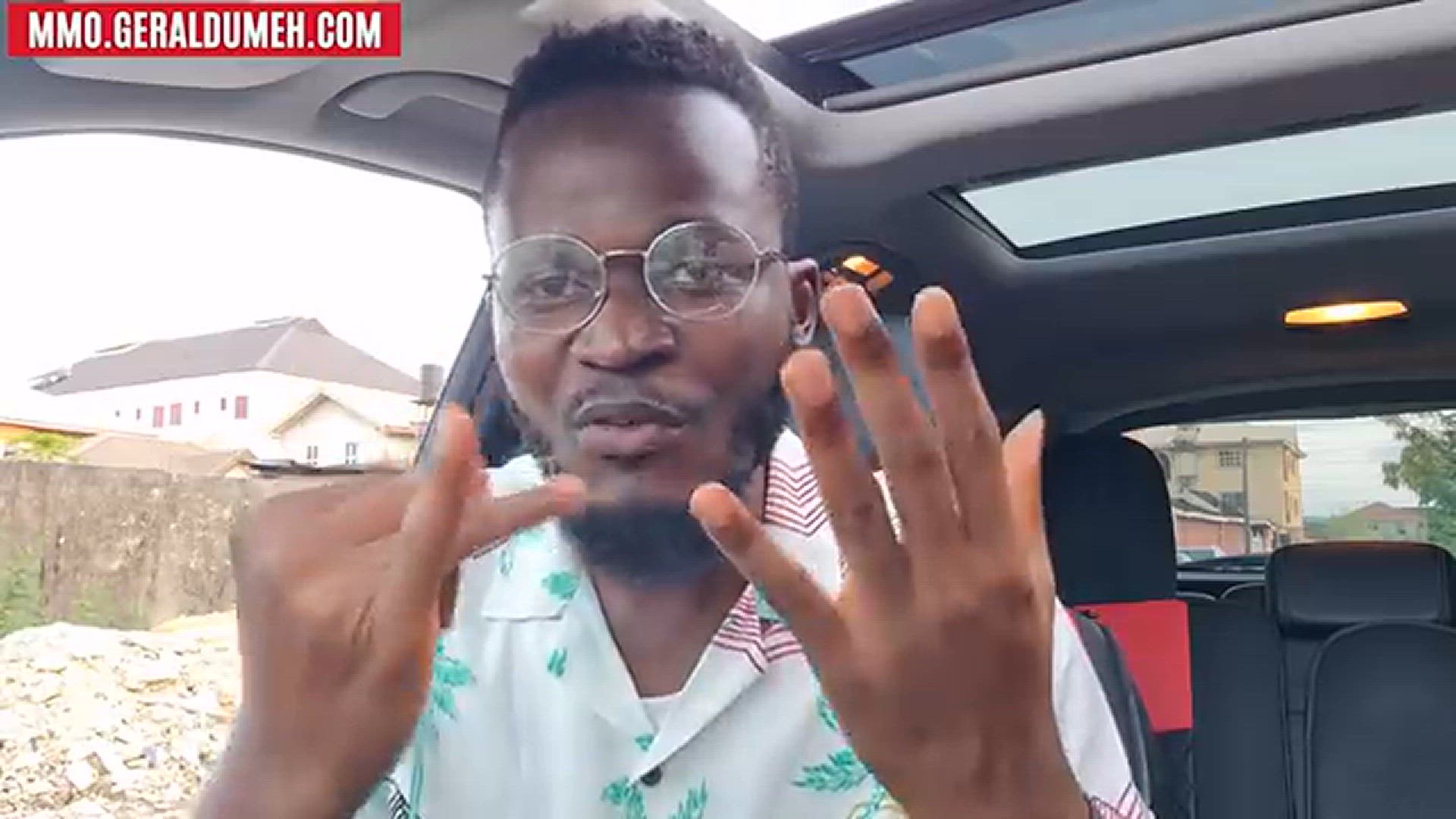 'Video thumbnail for I Made over $50000 with these 6 websites in Nigeria [Make Money Online]'