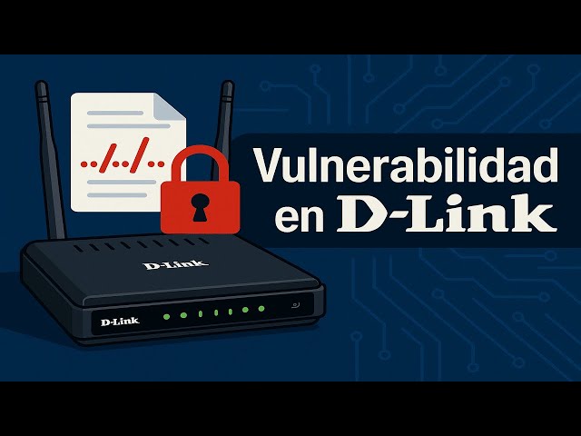 Video thumbnail for Ten Cuidado Con Tu Router Wi-Fi