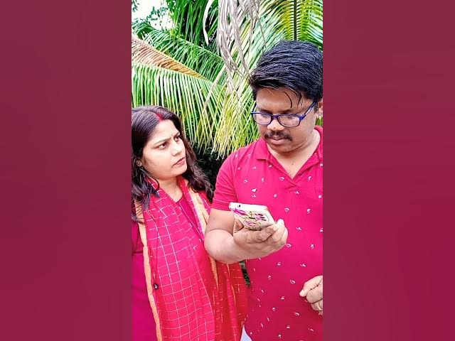 Video thumbnail for Meri Girlfriend pe galat nazar math dal na