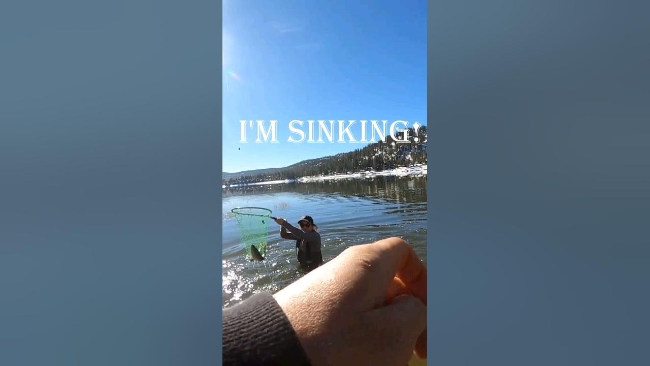 Video thumbnail for Crazy Fishing Catch