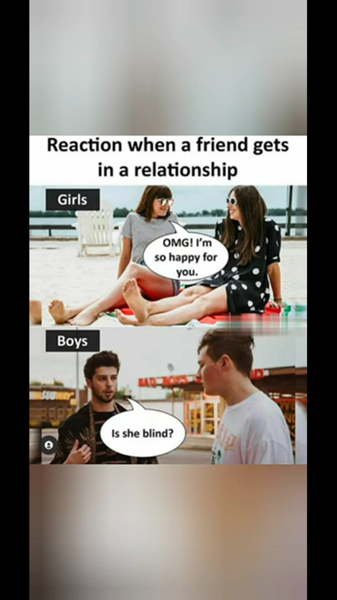 'Video thumbnail for Memes only Legends will find funny,op memes | Relatable memes | #151 #shorts #memes #anonymous #meme'