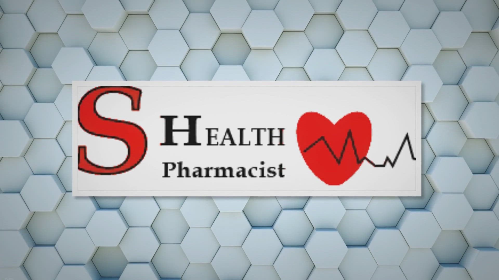 Video thumbnail for Jobs from home