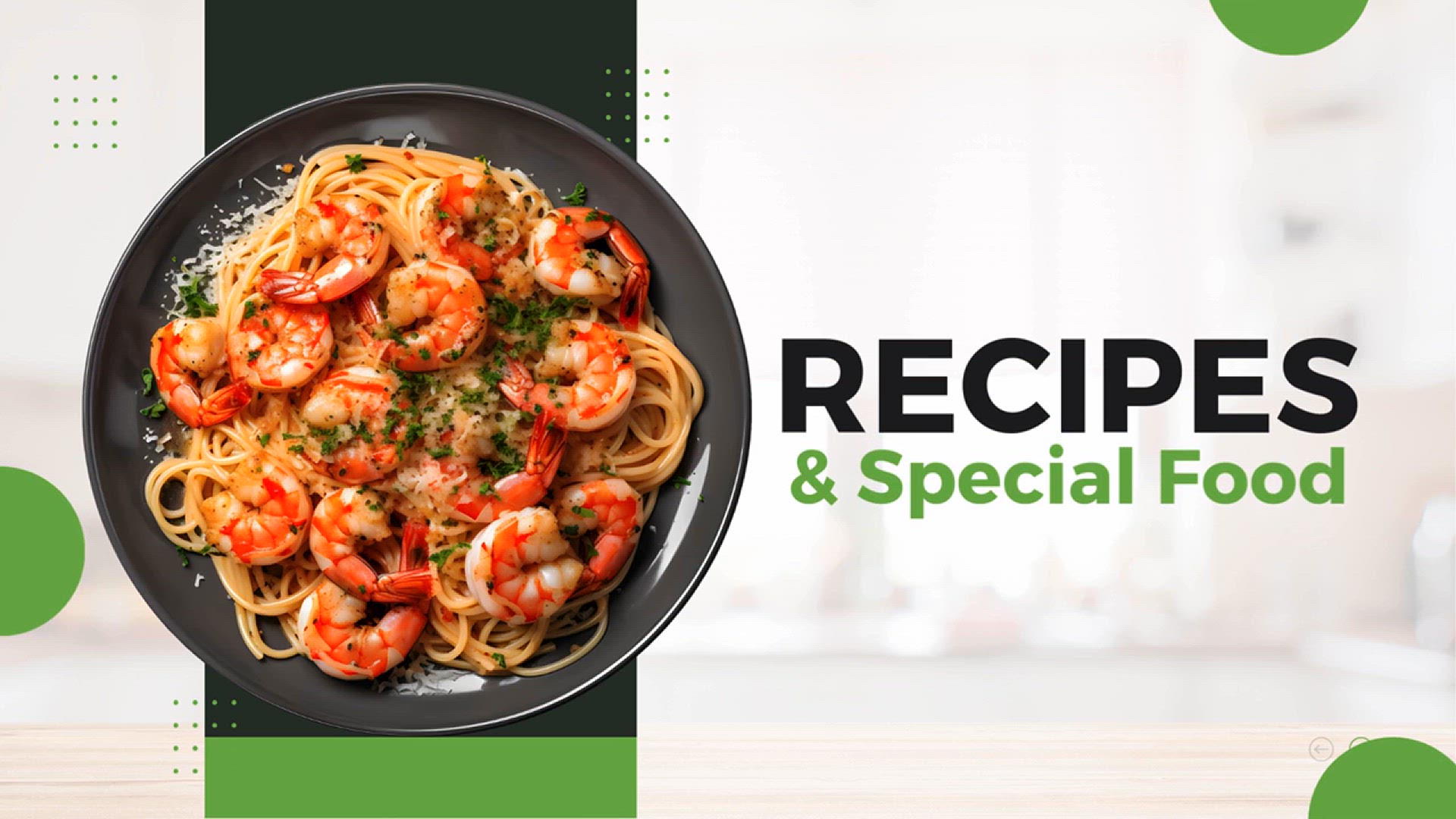 'Video thumbnail for 3 Vegetarian Spaghetti Easy Options Recipes'