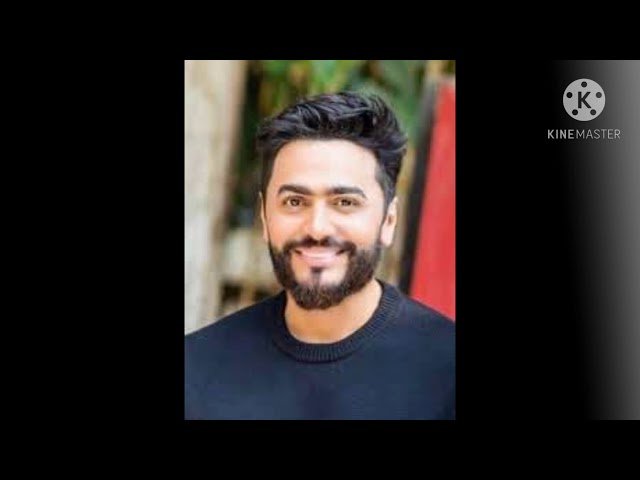 Video thumbnail for محمد رمضان و تامر حسني