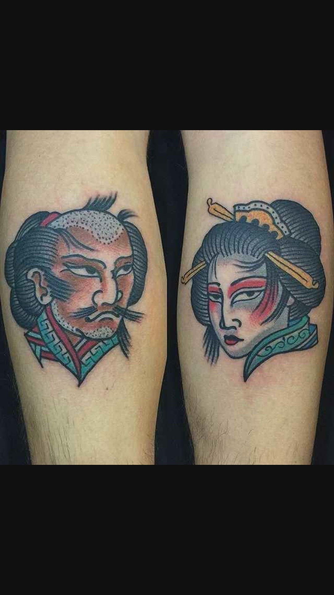 'Video thumbnail for 3d tattoo designs'