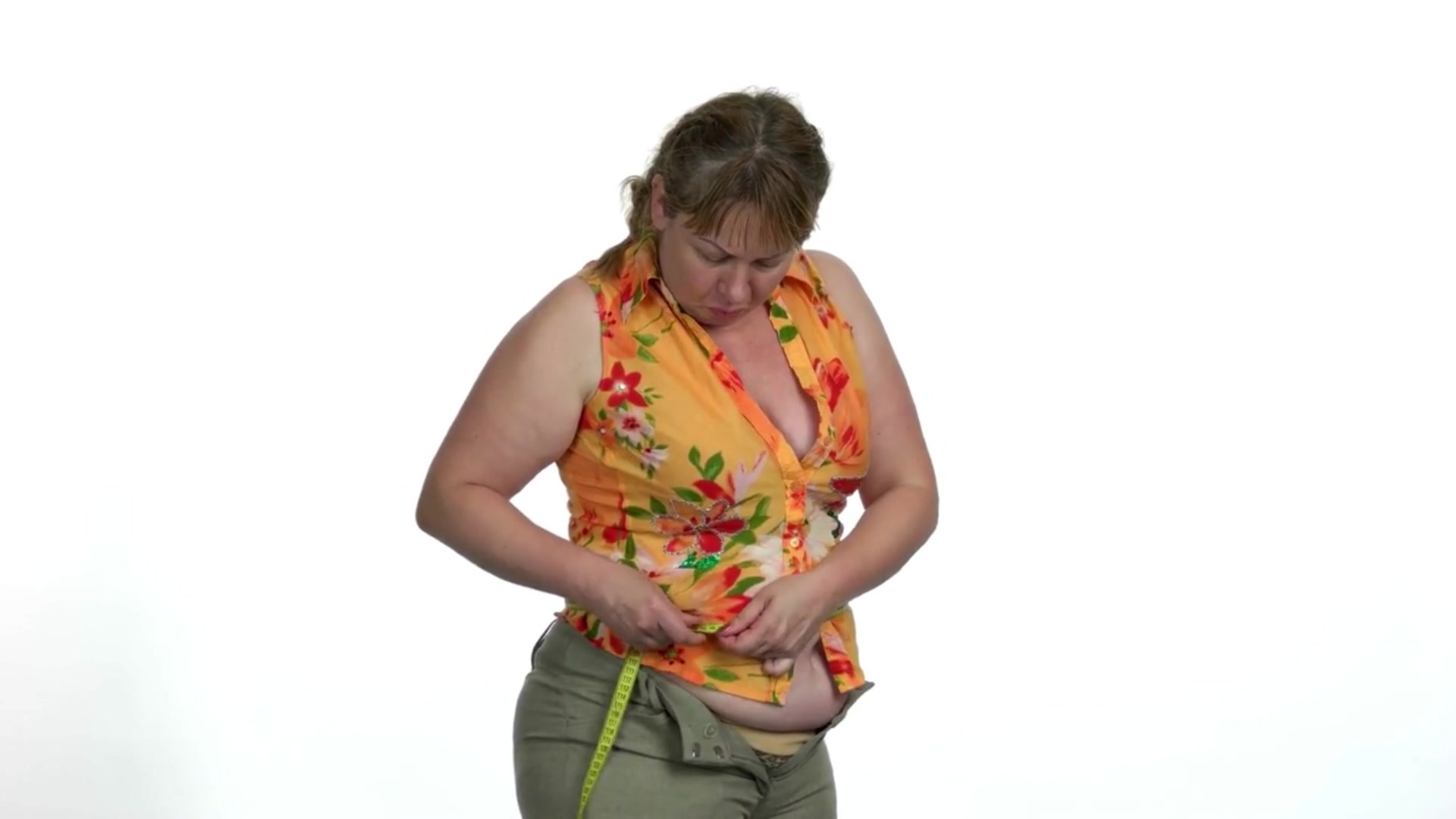 Video thumbnail for Papas Fritas vs. Sal de Epsom: Salud y Sueño