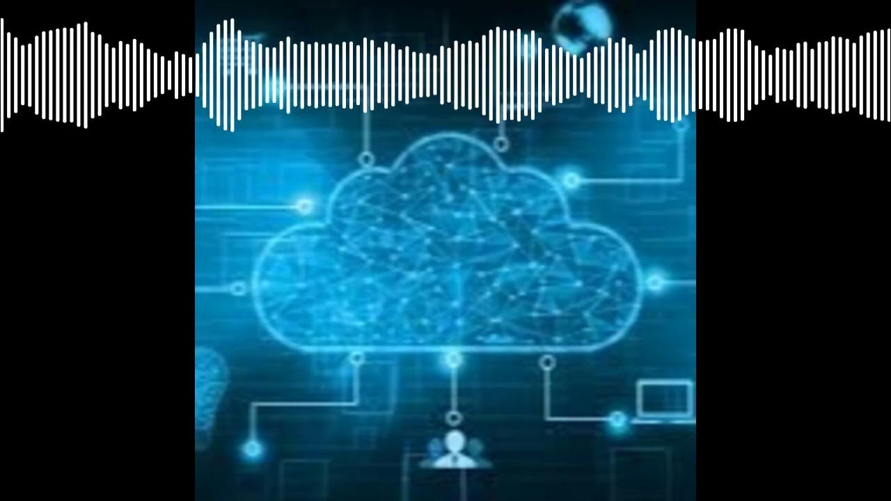 'Video thumbnail for Recommended services for on prem virtualization infrastructures'