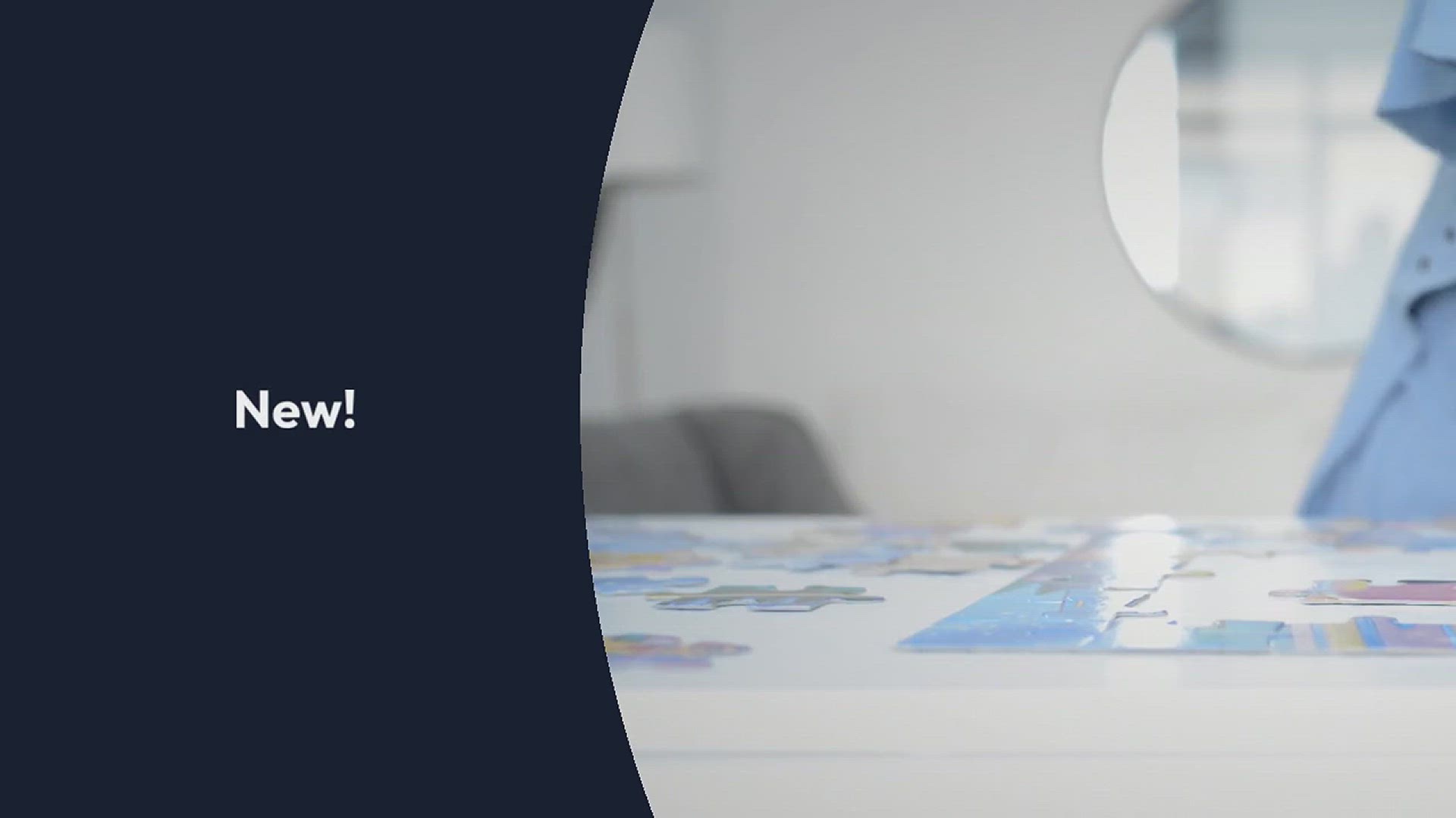 Video thumbnail for Unlock the World of Words: Master Anagrams with Anagram-Solver.net