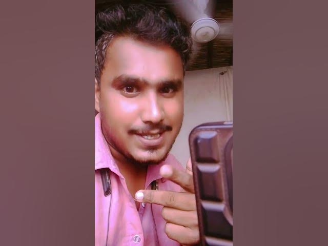 Video thumbnail for Yoyo