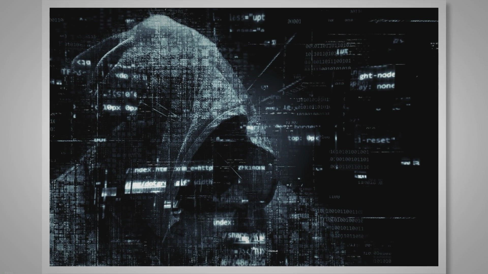 Video thumbnail for Voorzorgsmaatregelen bij het online delen van persoonlijke informatie