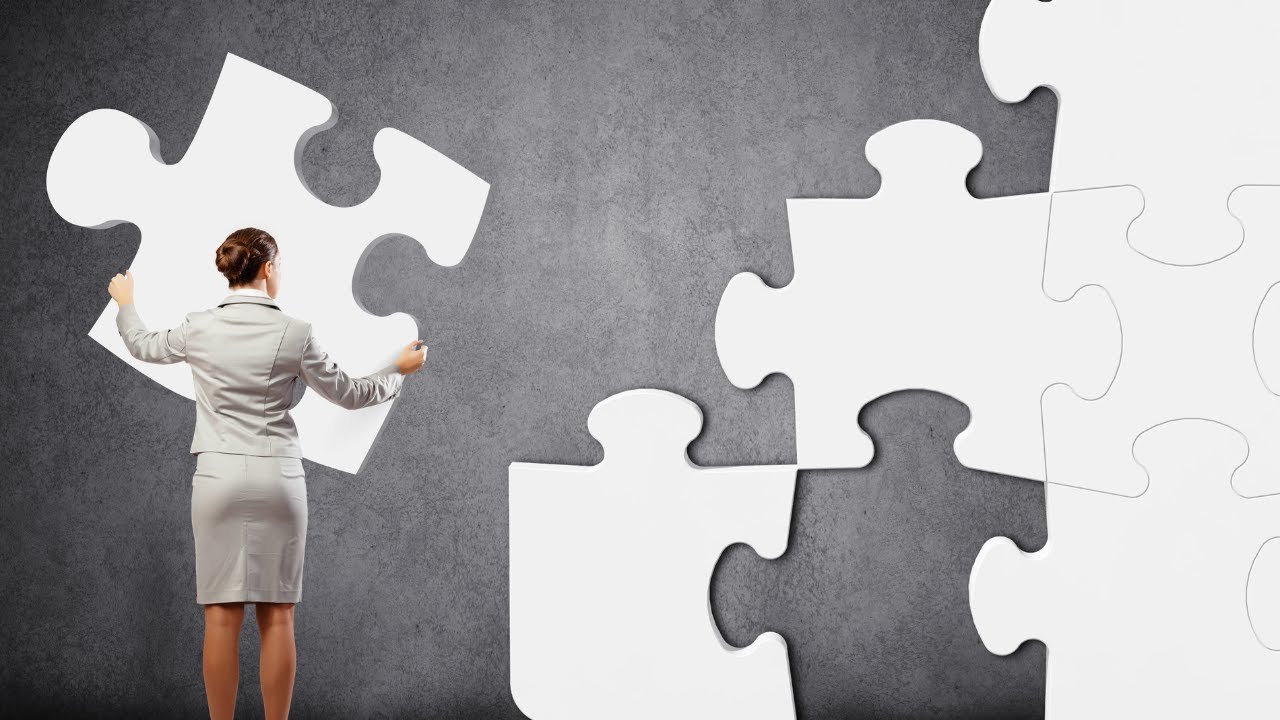 Video thumbnail for Lógica informal características- video blog