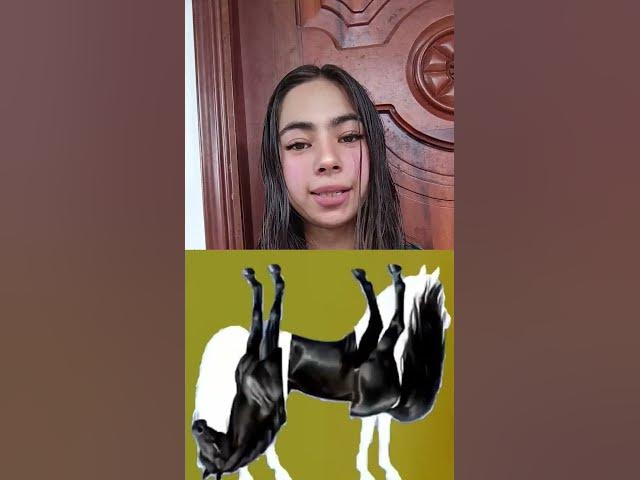 'Video thumbnail for Reto veloz #retosvirales #entretenimiento #relsviralシ'