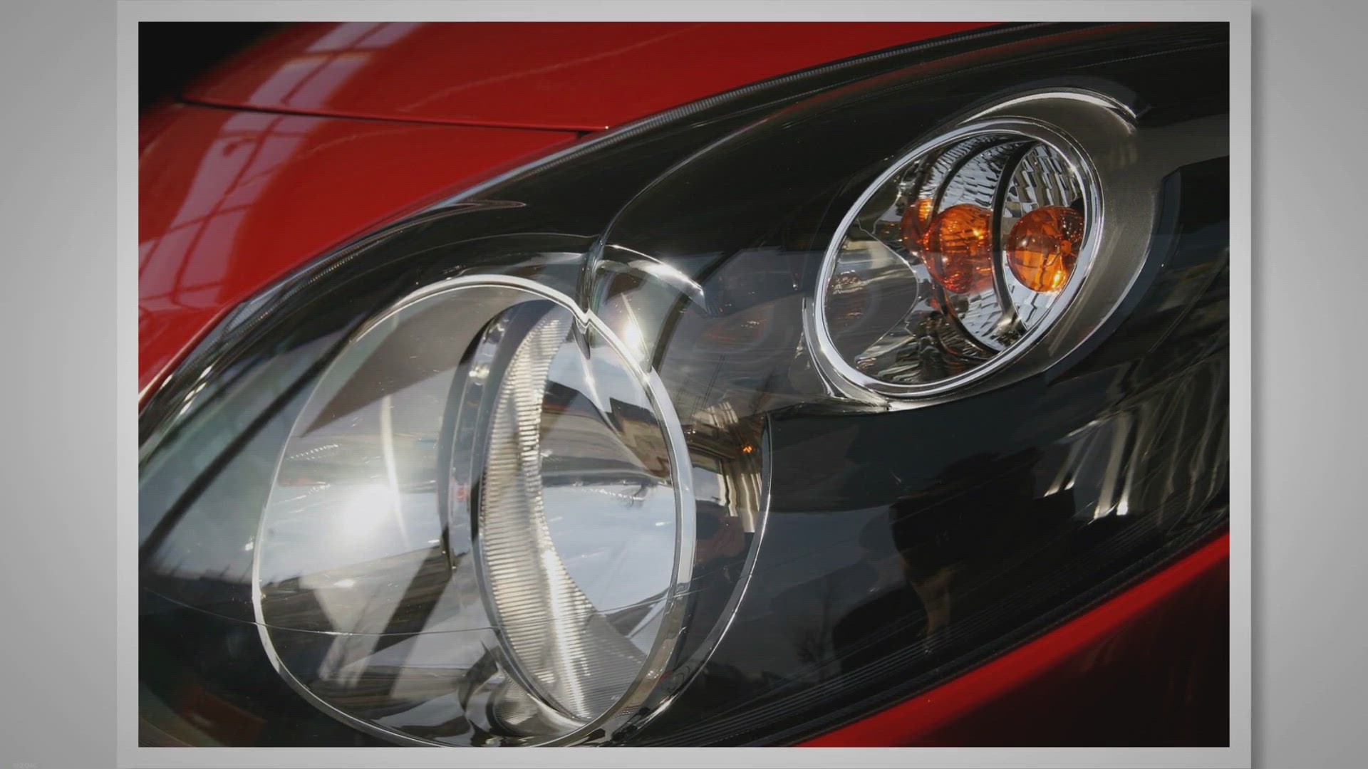 Video thumbnail for Illuminate the Road Ahead: The Ultimate Guide to the Best Car Lights