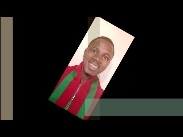 Video thumbnail for BEROM in Kenya,  SWOP TV