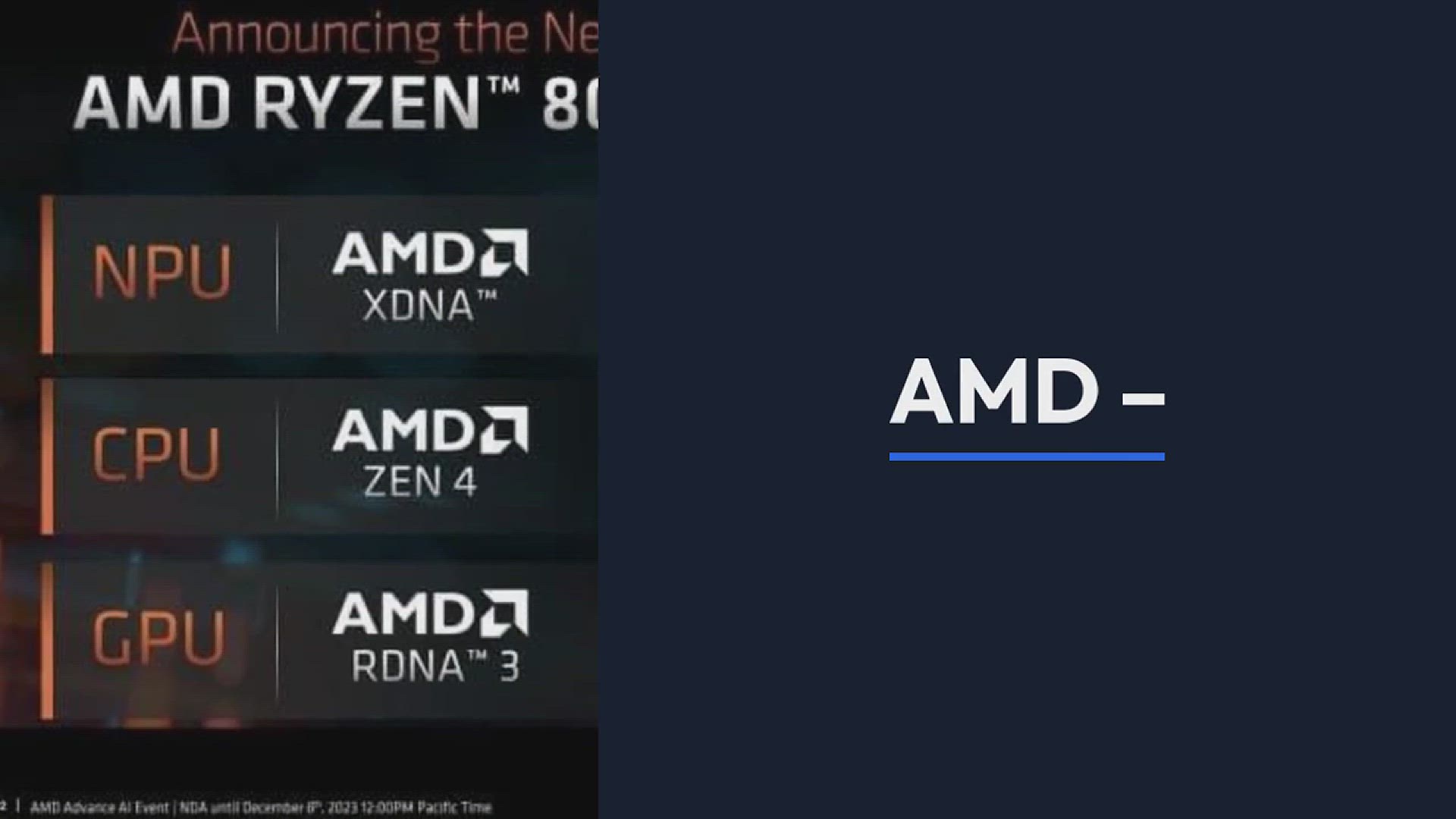 5 3500u 2025 amd ryzen