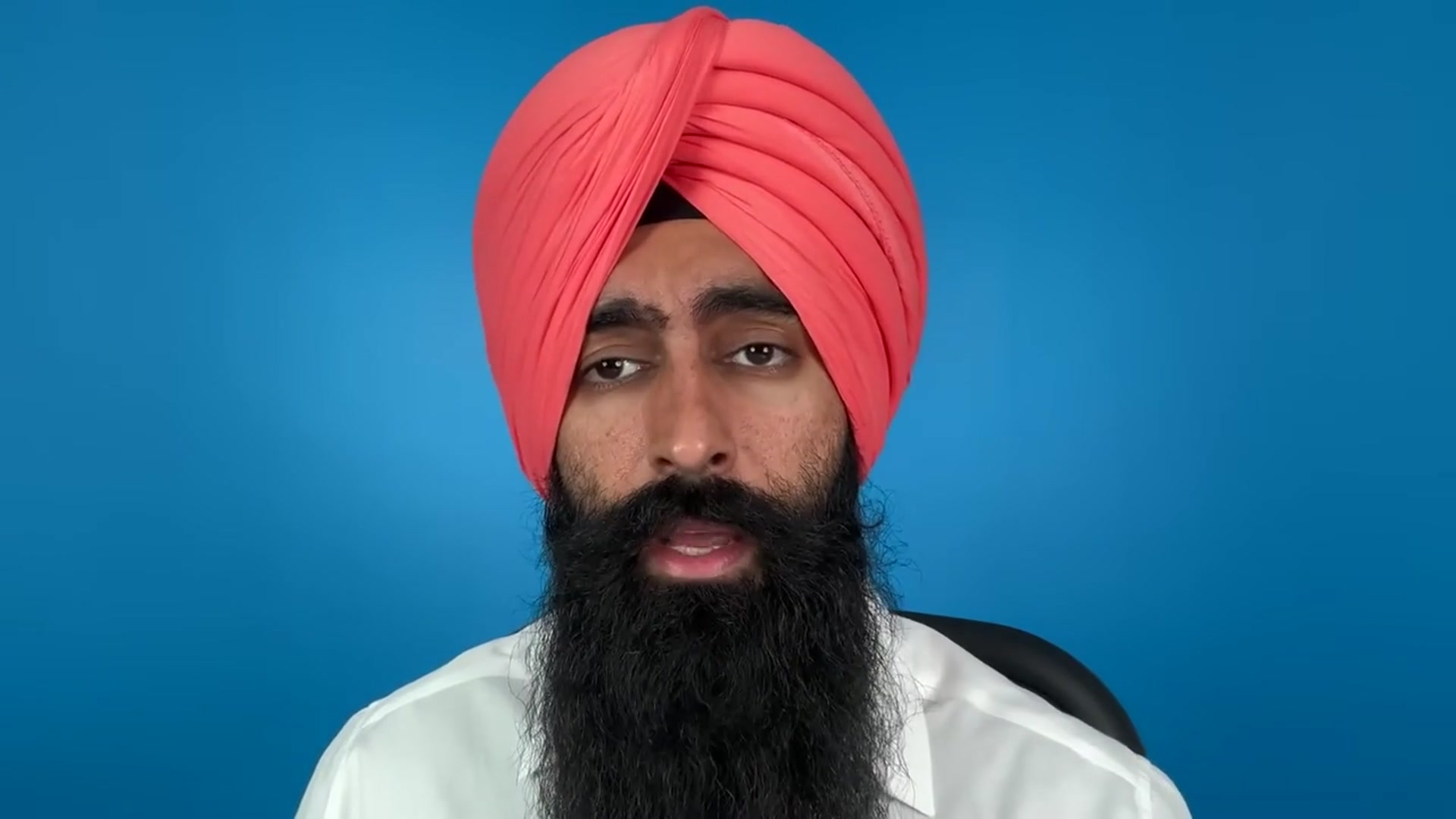 'Video thumbnail for minority mindset: stock market at record highs - is it time to buy?'