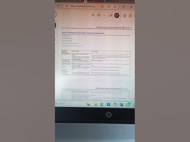 Video thumbnail for April 11, 2025