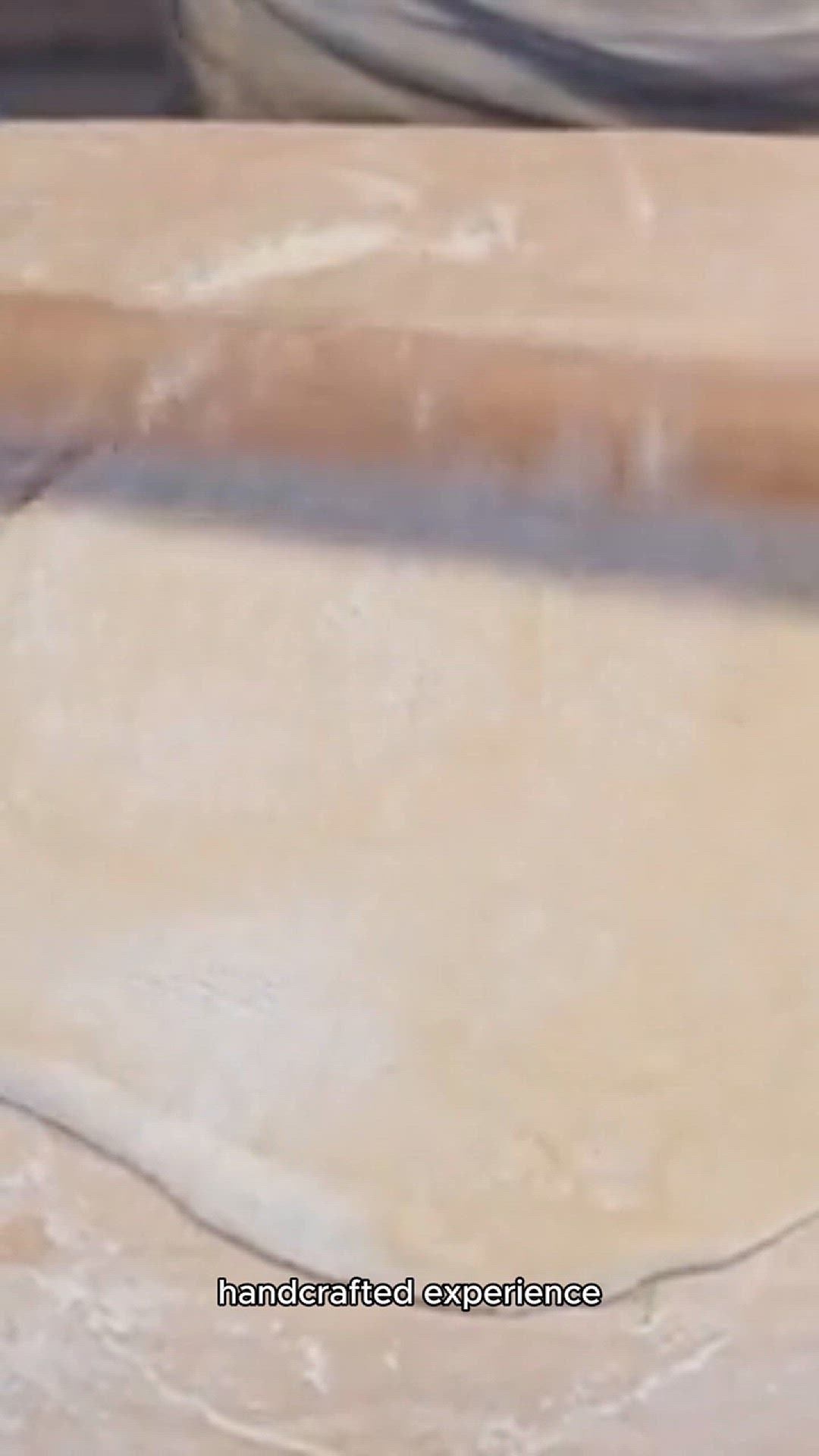 Video thumbnail for Lucali