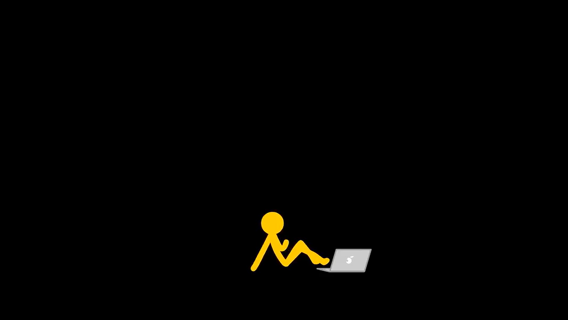 'Video thumbnail for Animation vs. Coding'