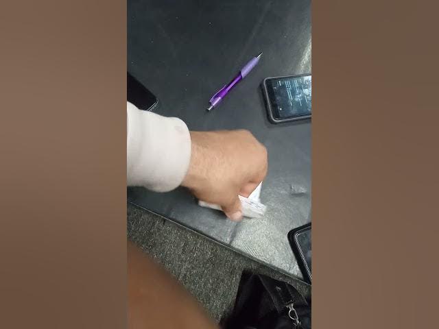 Video thumbnail for KARATE\dónde estás QPSELENA/KARAOKE