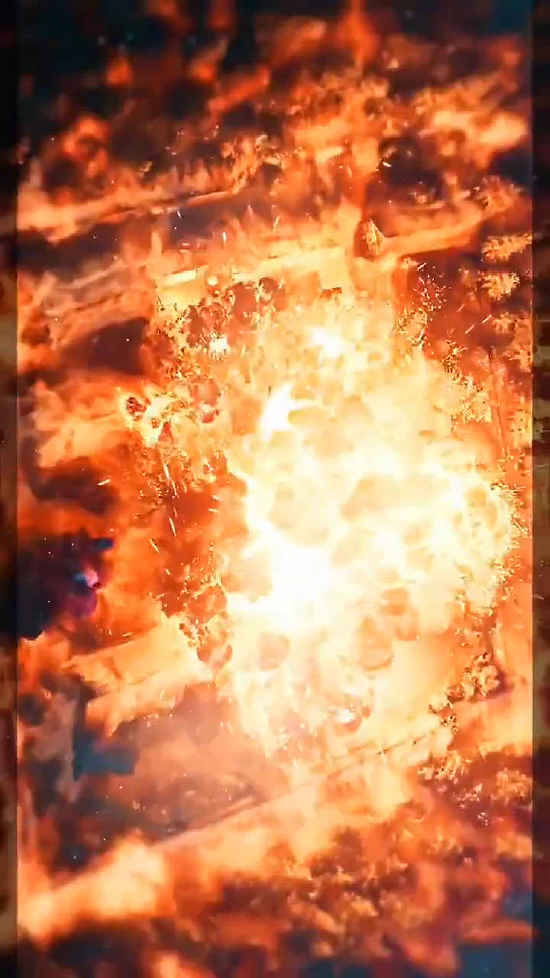 Video thumbnail for pinterestdownloader.com-1737974440.039723