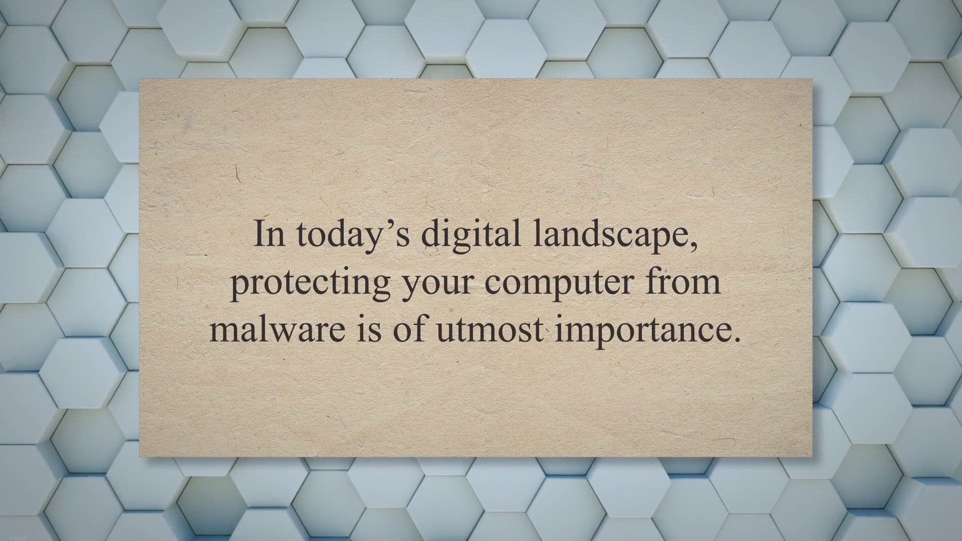 'Video thumbnail for Get UnHackMe 14: Lifetime Free License Giveaway for Powerful Malware Protection'