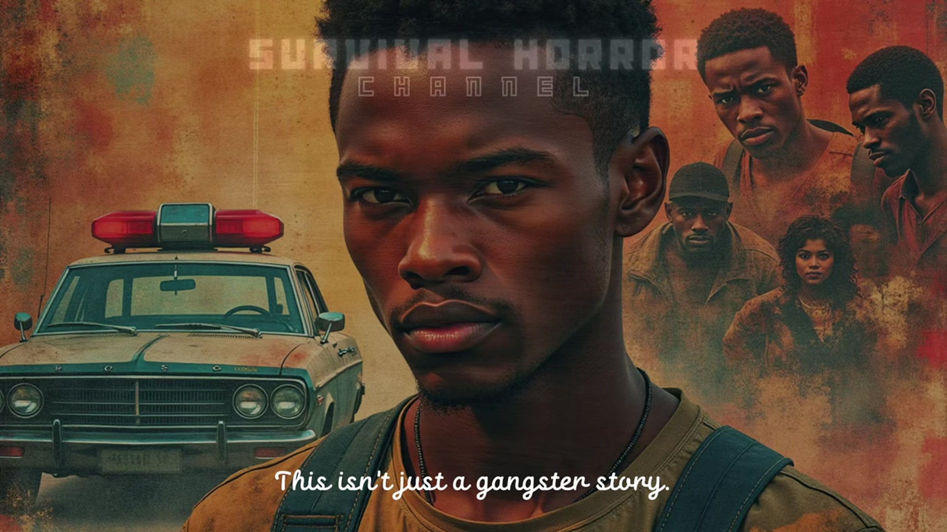 'Video thumbnail for The Black Mafia: How One Man Turned Religion Into Philadelphia's Deadliest Weapon (1968-1992)'