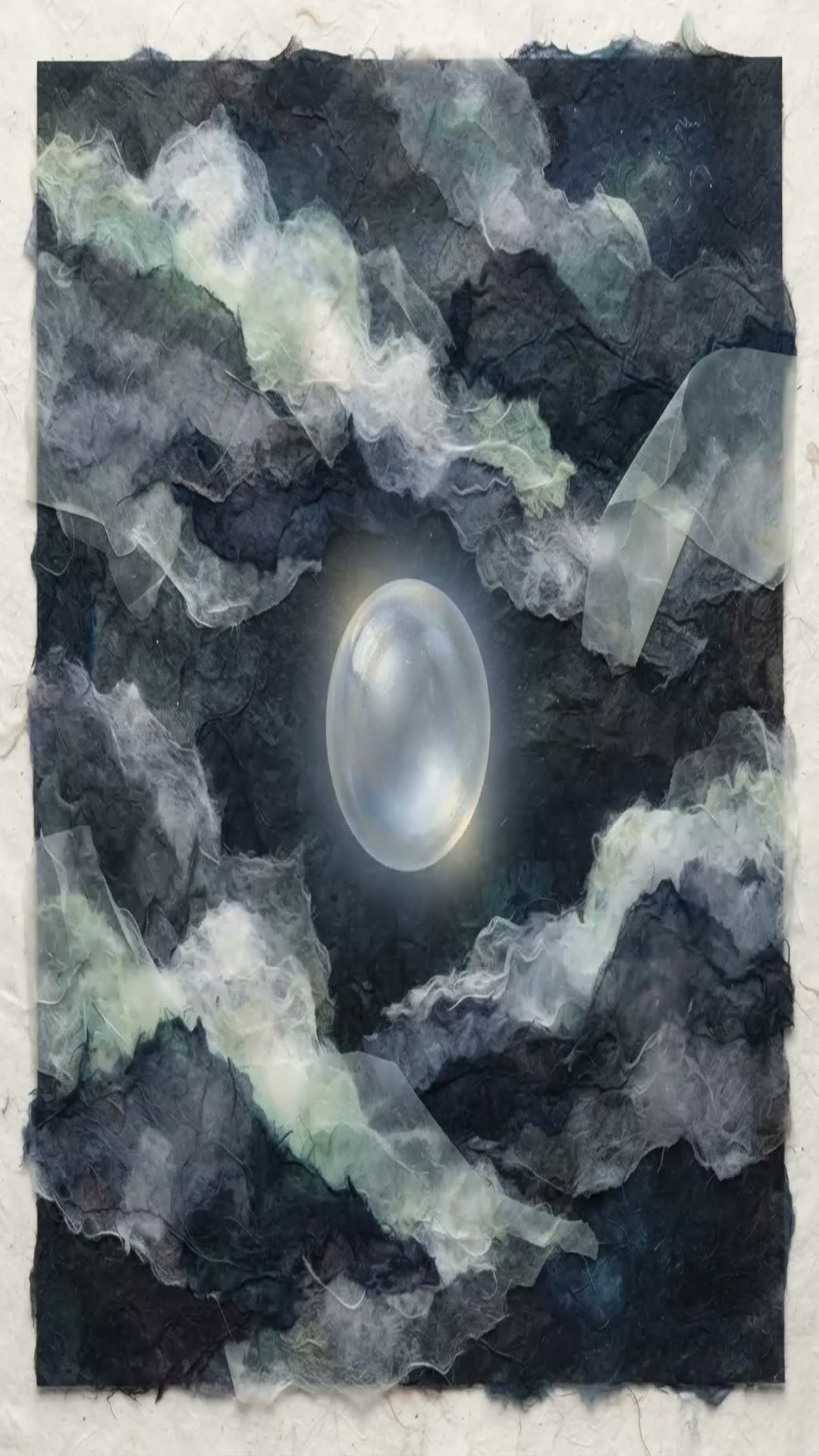 'Video thumbnail for 14   The Guardian s Tear'