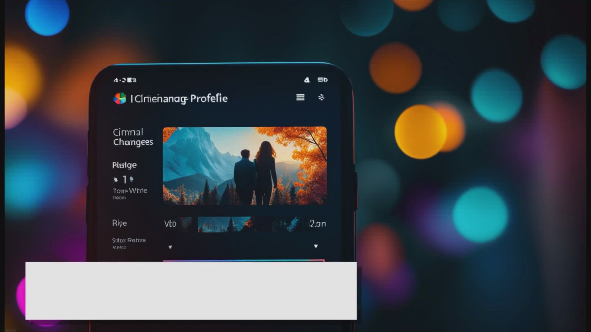 'Video thumbnail for How to Change Your Account Profile Picture in Windows 11?'