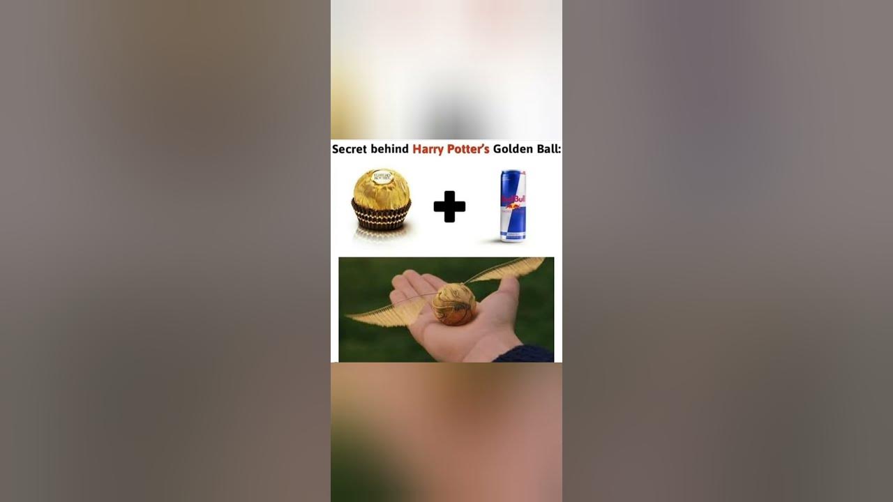 'Video thumbnail for Memes only Legends will find funny,op memes | Relatable memes | #165 #shorts #memes #anonymous #meme'